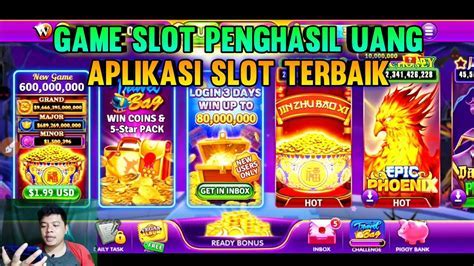 SLOT UANG888：Berita dan Informasi Judi online Terkini dan Terbaru Hari ini -