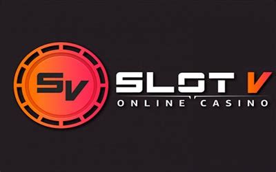 slot v casino club fwxx belgium