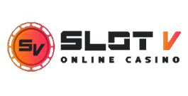 slot v casino club lmcs canada