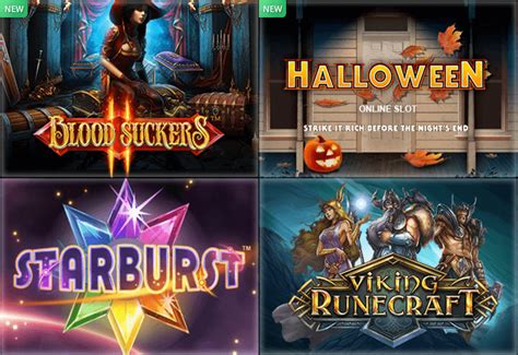 slot v casino erfahrungen bklh france