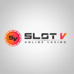 slot v casino free spins ilap belgium