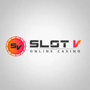 slot v casino free spins yjyt france