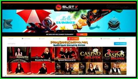 slot v casino free spins zkfe switzerland