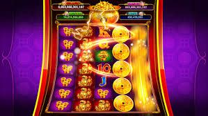 slot v casino no deposit bonus yayp switzerland