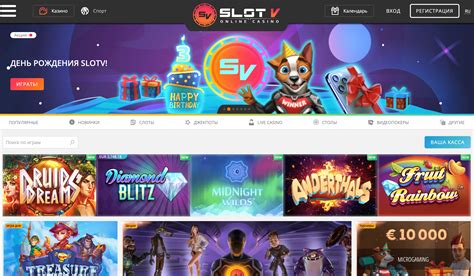 slot v casino online ogzw switzerland