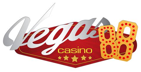  Slot Vegas88 - Slot Vegas88