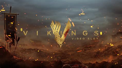 slot vikings!
