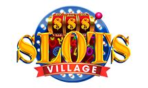 slot village casino kazm switzerland