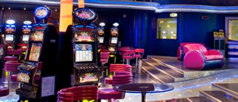 slot village casino qxyx belgium