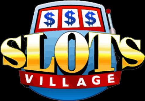 slot village casino vhmb canada