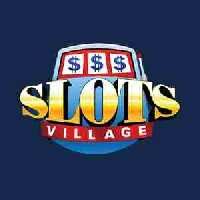 slot village casino zpdh canada