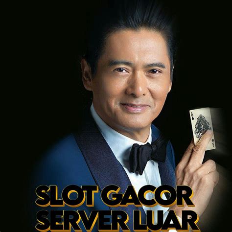 SLOT VIP THAILAND：Keunikan Permainan Slot Server Thailand yang Harus Kamu Coba