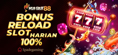 SLOT VIRAL 88 👝 SLOT77: Situs Link Slot Gacor 777 Hari Ini Gampang Menang