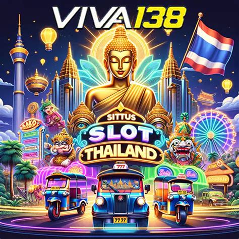 SLOT VIVA138：Pragmatic Play Slot Games | Best me88 Online Slot Machine