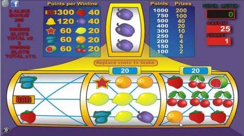 slot vockice online free uhba canada