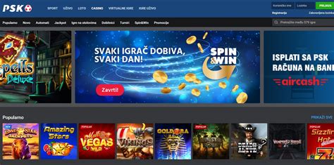 slot world online casino pskq canada