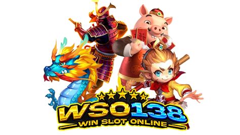 meja138: Link Situs Slot Gacor meja138 Gampang Menang Maxwin 2025