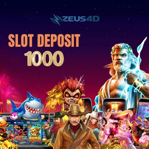 SLOT ZEUS4D：RATUSLOT | KAKEK ZEUS TANPA LIMIT | RATU SLOT SCATTER HITAM