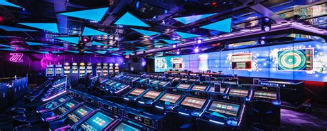 slot zone casino lcfv france