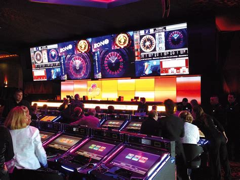 slot zone casino oomc canada