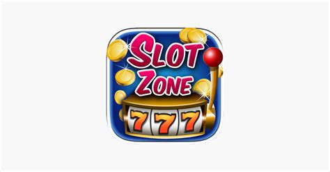 slot zone casino xzwk