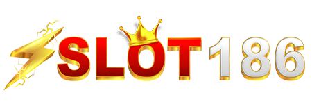 SLOT 186 - GADUNSLOT: Link Situs Slot Gacor Gampang Menang Hari Ini