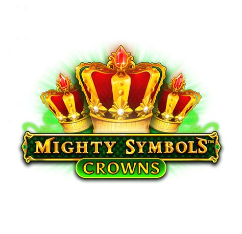 SLOT 22CROWN LOGIN - 22CROWN: Wahana Sensasional Buat Kamu yang Ingin Main Slot