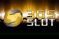 SLOT 365 - SLOT365 – O SITE DE JOGOS ONLINE MAIS SEGURO E