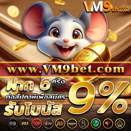 SLOT 369 - Link Slot Gacor: Situs Slot Online Gacor Malam Ini Terpaten 2024