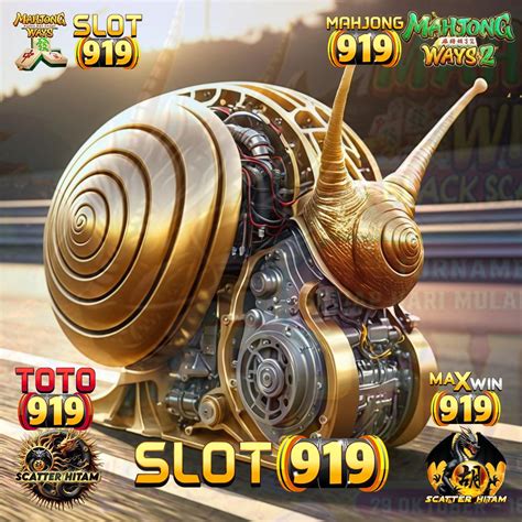 SLOT 777 GACOR - Slot777 | Situs Slot 777 Gacor Gampang Menang Jackpot Maxwin