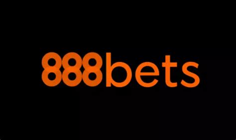 SLOT 888 BET LOGIN - Online Betting and Slots - 7bet