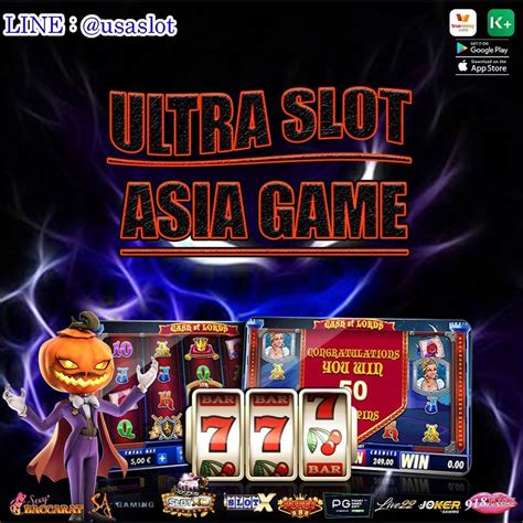 SLOT ASIA - Rekap BRI Liga 1 20232024: Juara, Slot Asia, Tim Promosi