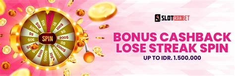 SLOT ASIABET - RTP Slot: Bocoran RTP Live Slot Gacor Gampang Menang Hari Ini