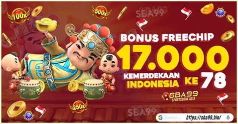 SLOT BET 10 RUPIAH - SLOT TOGEL138 Daftar Situs Toto Slot Gacor # 1 Slot Online Dan