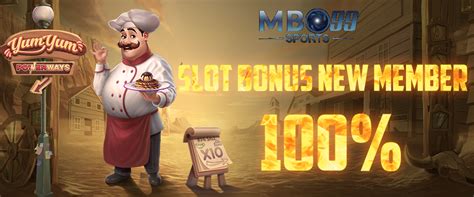 SLOT BONUS 100 TO 7X - MAUSLOT: 50+ Daftar Situs Slot Bonus New Member 100 Di Awal