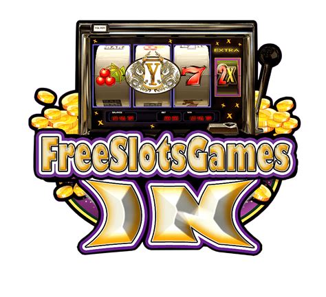 SLOT DEMO 2024 - OLXTOTO: Situs RTP Demo Slot & Bandar Slot Demo 88 Terbaik