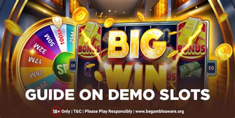 SLOT DEMO BUY SPIN - Slot Demo Mahjong Ways 2 Pasti Scatter Hitam | Akun Demo Slot