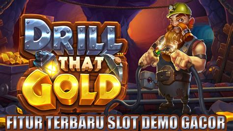 SLOT DEMO GACOR GRATIS - Kudaslot : Akun Demo Slot Pragmatic Play Gratis Gampang Maxwin