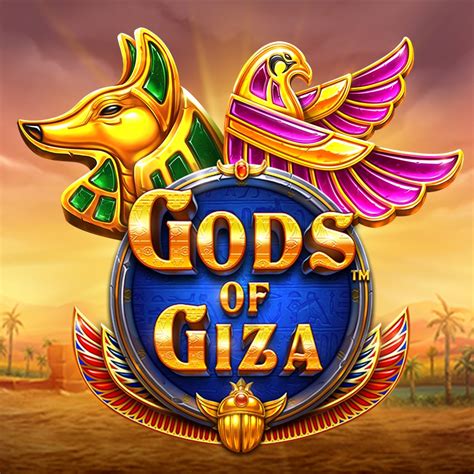 SLOT DEMO GODS OF GIZA - Play Fortune of Giza™ Slot Demo by Pragmatic Play