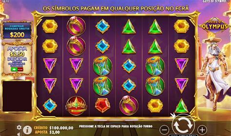 SLOT DEMO GRATIS X500 - Demo Slot: Akun Slot Demo Gratis Pragmatic Play Gacor Maxwin