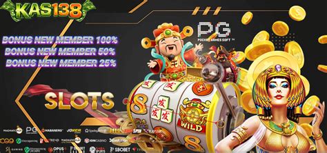 SLOT DEMO PRINCES - Demo Slot Pragmatic Play Gratis Dan Slot Online Demo PG Soft