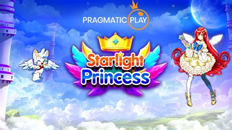 SLOT DEMO PRINCESS GACOR - Gacor Parah, Demo Slot PG Rupiah Gratis & Akun Slot Demo 1000