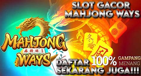 SLOT DEMO TERBAIK - Happybet188: Link Situs Slot Gacor Hari Ini Online Slot88 Resmi