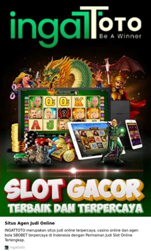 SLOT DEMO X500 TERUS MAXWIN 2023 - Demo Slot 1000, Pragmatic Play Slot Demo Bonanza x1000