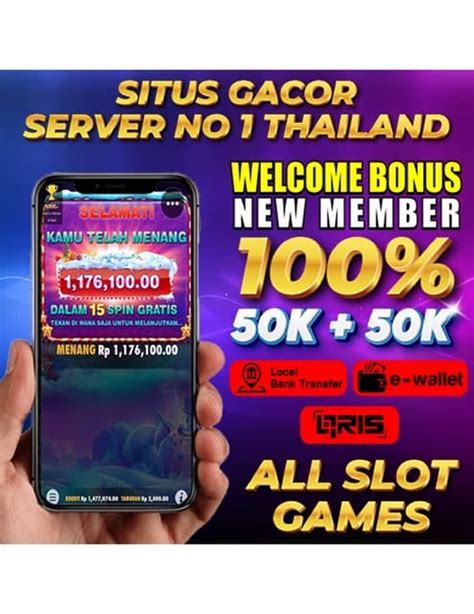 SLOT DEPO 10K BONUS 15K - UserGACOR: Link Situs Slot Deposit Pulsa Tanpa Potongan 2023