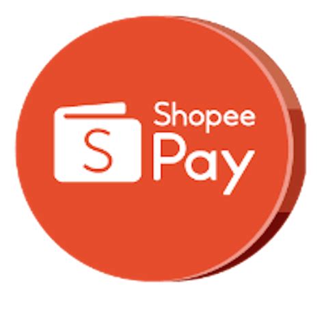 SLOT DEPOSIT SHOPEEPAY 5000 - Slot ShopeePay : slot-gacor-888 Slot Deposit Shopee