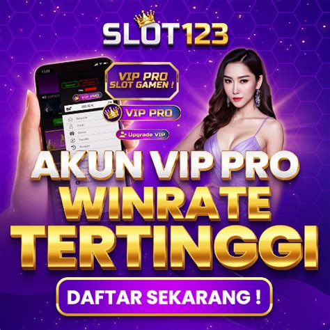 SLOT DEWA 99 LOGIN - RTP Slot: Bocoran RTP Live Slot Gacor Gampang Menang Hari Ini