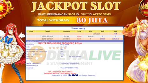 SLOT DEWALIVE - DEWASURGA88: Situs Judi Slot Online Gacor Resmi Dewa Slot88