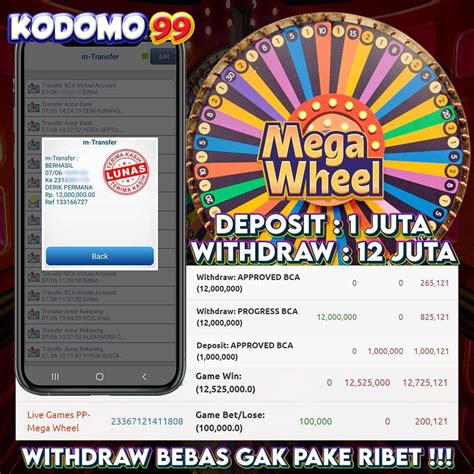 SLOT DIJAMIN WD - Demo Slot: Akun Slot Demo Gratis Pragmatic Play Gacor Maxwin