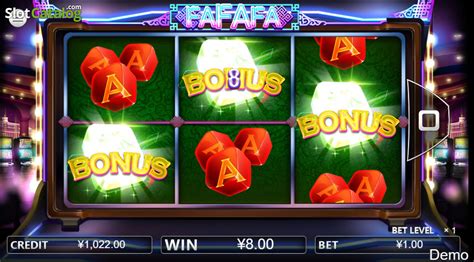 SLOT FAFA 88 - RAJA328: Situs Raja Slot Gacor 2024 Gampang Menang Hari Ini